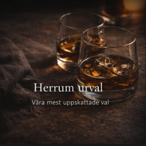 herrum utval